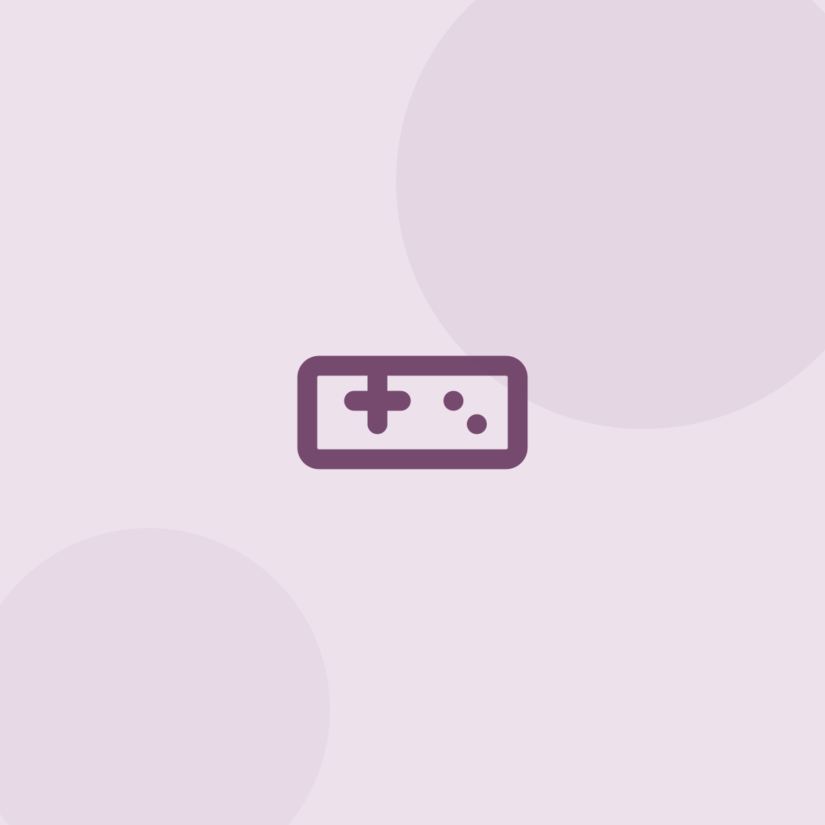 فأرة ألعاب 7200 DPI